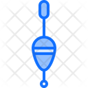 پیش‌نمایش فایل fish-float-5906924 از پک ماهیگیری