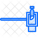 پیش‌نمایش فایل fish-net-5906902 از پک ماهیگیری