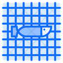 پیش‌نمایش فایل fish-net-5906904 از پک ماهیگیری