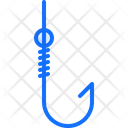 پیش‌نمایش فایل fishing-hook-5906881 از پک ماهیگیری
