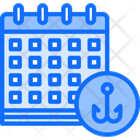 پیش‌نمایش فایل fishing-schedule-5906917 از پک ماهیگیری