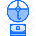 پیش‌نمایش فایل hook-payment-5906910 از پک ماهیگیری
