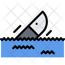 پیش‌نمایش فایل fish-5906835 از پک ماهیگیری