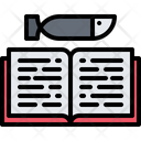 پیش‌نمایش فایل fish-education-5906843 از پک ماهیگیری