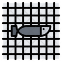 پیش‌نمایش فایل fish-net-5906854 از پک ماهیگیری