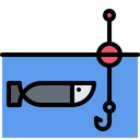 پیش‌نمایش فایل fishing-hook-5906828 از پک ماهیگیری