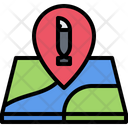 پیش‌نمایش فایل fishing-location-5906858 از پک ماهیگیری