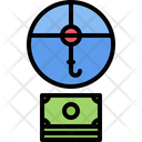 پیش‌نمایش فایل hook-payment-5906860 از پک ماهیگیری
