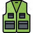پیش‌نمایش فایل life-vest-5906857 از پک ماهیگیری