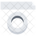 پیش‌نمایش فایل adhesive-tape-5915088 از پک لوازم التحریر