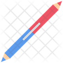 پیش‌نمایش فایل color-pencil-5915060 از پک لوازم التحریر