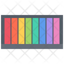 پیش‌نمایش فایل crayon-box-5915063 از پک لوازم التحریر