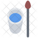 پیش‌نمایش فایل drawing-5915067 از پک لوازم التحریر