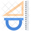 پیش‌نمایش فایل geometry-tool-5915054 از پک لوازم التحریر