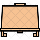 پیش‌نمایش فایل easel-5914983 از پک لوازم التحریر