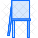 پیش‌نمایش فایل easel-5915023 از پک لوازم التحریر