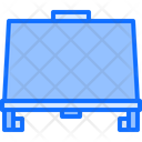پیش‌نمایش فایل easel-5915034 از پک لوازم التحریر