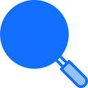 پیش‌نمایش فایل search-stationery-5915033 از پک لوازم التحریر