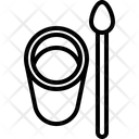 پیش‌نمایش فایل drawing-5915117 از پک لوازم التحریر