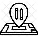 آیکن