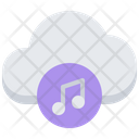 پیش‌نمایش فایل cloud-music-5907452 از پک موسیقی
