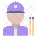 پیش‌نمایش فایل drummer-5907429 از پک موسیقی