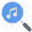 پیش‌نمایش فایل find-music-5907439 از پک موسیقی