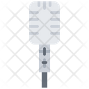 پیش‌نمایش فایل microphone-5907460 از پک موسیقی