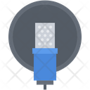 پیش‌نمایش فایل microphone-5907461 از پک موسیقی