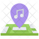 پیش‌نمایش فایل music-chat-5907473 از پک موسیقی