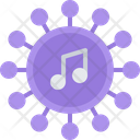 پیش‌نمایش فایل music-connection-5907447 از پک موسیقی