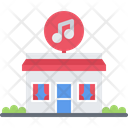 پیش‌نمایش فایل music-education-5907431 از پک موسیقی