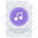پیش‌نمایش فایل music-file-5907468 از پک موسیقی