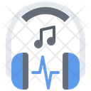پیش‌نمایش فایل music-headphone-5907448 از پک موسیقی