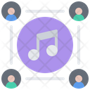 پیش‌نمایش فایل music-location-5907444 از پک موسیقی