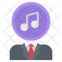 پیش‌نمایش فایل music-lover-5907462 از پک موسیقی