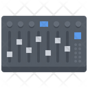 پیش‌نمایش فایل music-mixing-5907465 از پک موسیقی