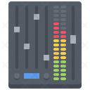 پیش‌نمایش فایل music-preferences-5907466 از پک موسیقی