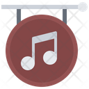 پیش‌نمایش فایل music-shop-board-5907433 از پک موسیقی