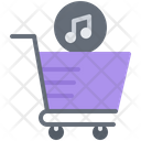 پیش‌نمایش فایل music-shopping-5907453 از پک موسیقی