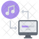 پیش‌نمایش فایل music-store-5907469 از پک موسیقی