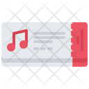 پیش‌نمایش فایل music-transfer-5907474 از پک موسیقی