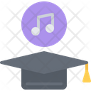 پیش‌نمایش فایل musical-team-5907472 از پک موسیقی