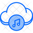 پیش‌نمایش فایل cloud-music-5907347 از پک موسیقی