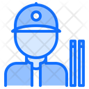 پیش‌نمایش فایل drummer-5907374 از پک موسیقی