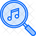 پیش‌نمایش فایل find-music-5907334 از پک موسیقی
