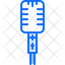 پیش‌نمایش فایل microphone-5907355 از پک موسیقی