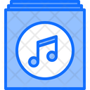 پیش‌نمایش فایل music-collection-5907350 از پک موسیقی