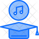 پیش‌نمایش فایل music-education-5907367 از پک موسیقی
