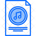 پیش‌نمایش فایل music-file-5907363 از پک موسیقی